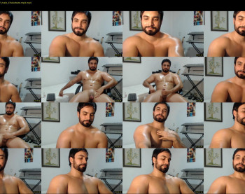 sergeii_r