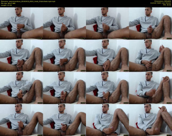 sexcomandoxx