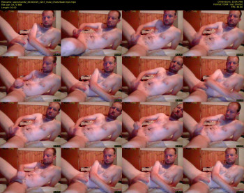 sexxyman82