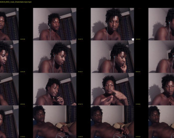 sexy_davontayy