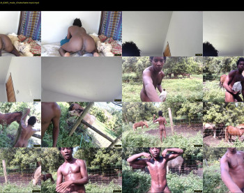 sexy_davontayy