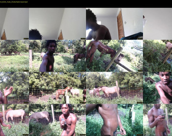 sexy_davontayy
