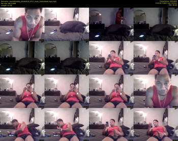 sharkdickwilly