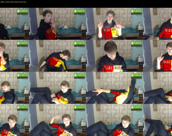 steven_buxter