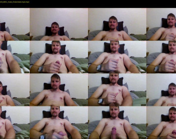 supermancock98