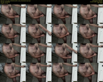 sxe_josh2