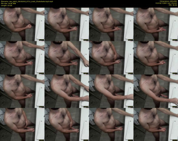 sxe_josh2