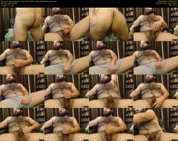 thebadbear07