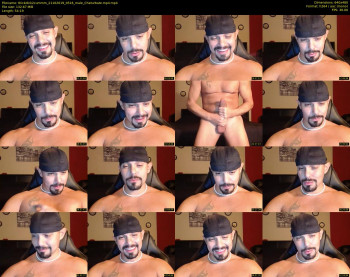thickdick2cummm