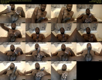 thickrick005
