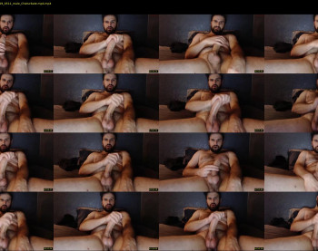 thisthickdick777