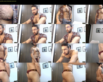 thomas_blanco