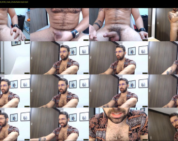 thomas_blanco