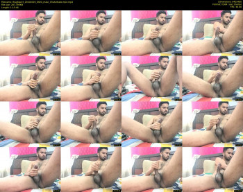thugfap23