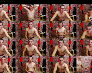tristan_hunk