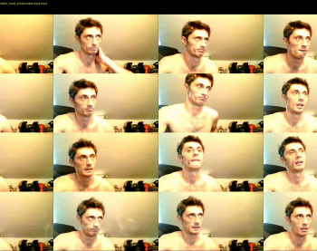 turkishdick82