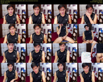 versatileasiancummerxxx