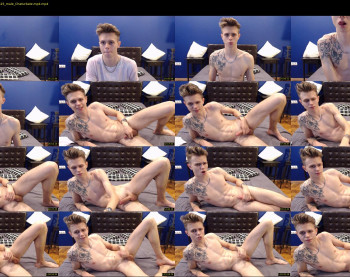 vince_time