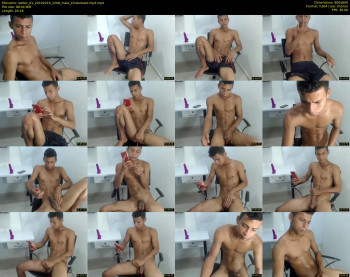 walter_01