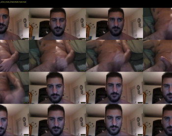 wandersexxxx
