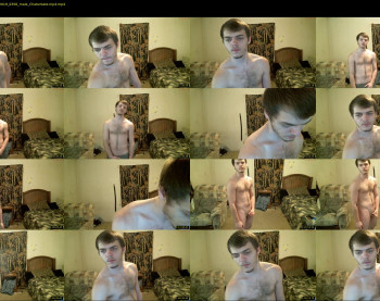 xboxgamingboy55