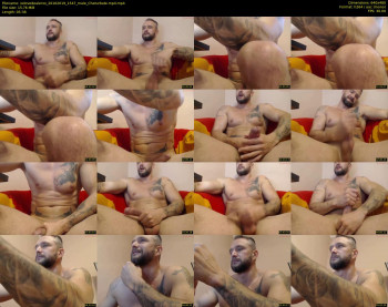 xxlovedealerxx
