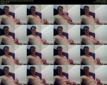 xxtomgerxxx