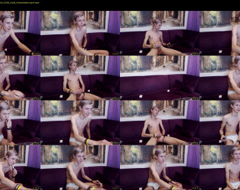 youre_weakness