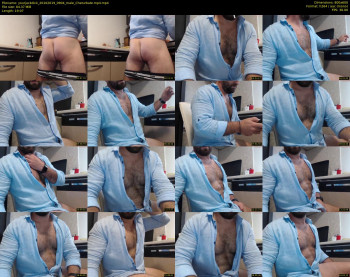 yourjackdick