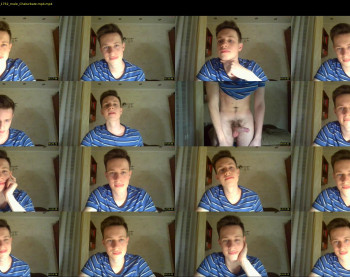 yours_william