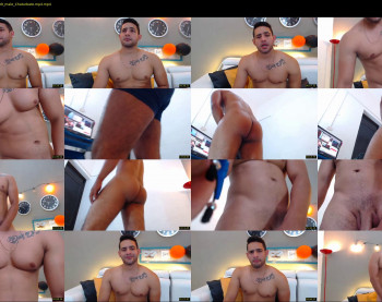 zackjeens