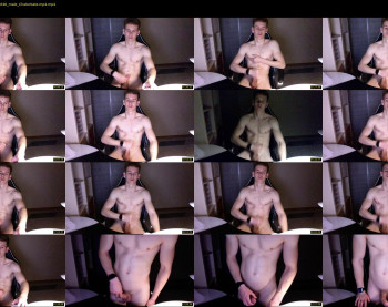 27_mike_08