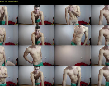 66sweet_nicky66