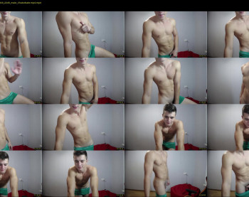 66sweet_nicky66