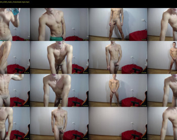 66sweet_nicky66