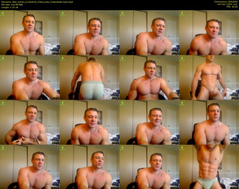 9fat_inches