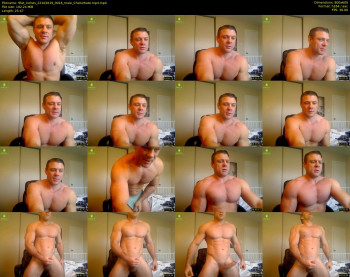 9fat_inches