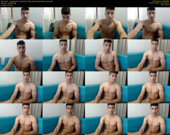 _angelsex15