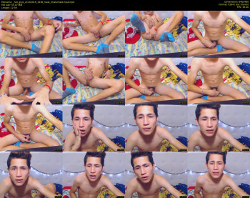 _hot_guys