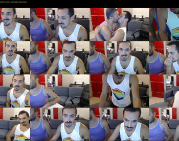 aaronmartini