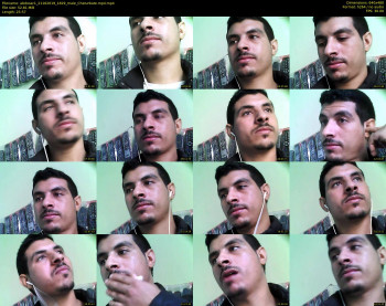 abdosar1