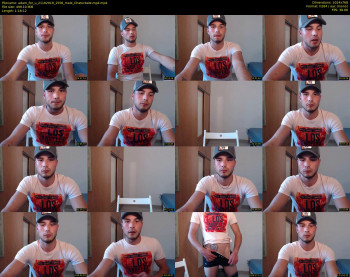 adam_for_u