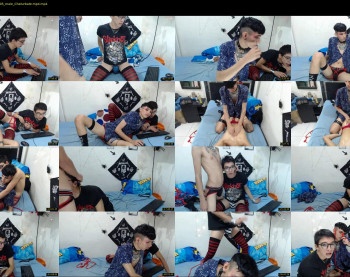 aliceblade