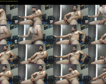amir_and_kaamla