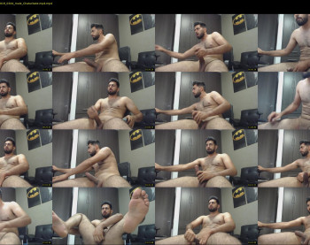 amir_and_kaamla