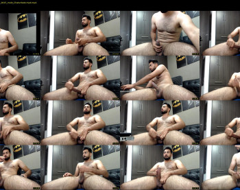 amirmustafa2