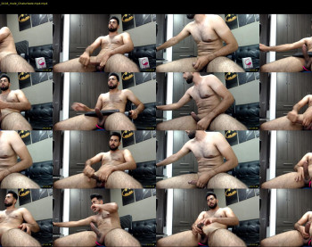 amirmustafa2