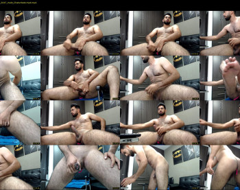 amirmustafa2