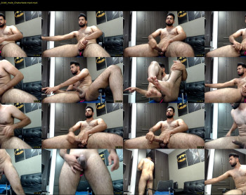 amirmustafa2