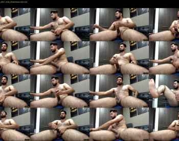 amirmustafa2